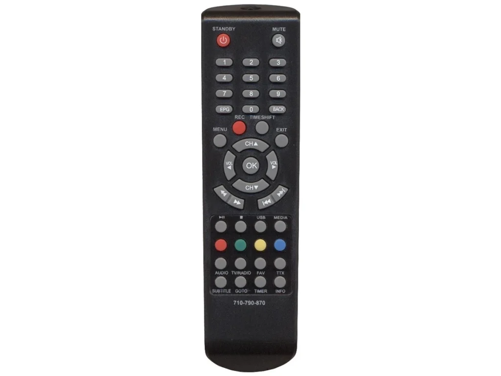 ORIEL ПДУ-7 (ver.7) dvb-t2 к 710/720/740/750/821/840/870/910/920/950