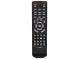 ORIEL ПДУ-7 (ver.7) dvb-t2 к 710/720/740/750/821/840/870/910/920/950