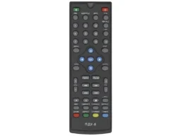 ORIEL ПДУ-8 (ver.8) ic dvb-t2 к 810/811/812/814/826