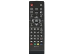 REXANT RX-511 (CADENA)harper hdt2-151 ic dvb-t2 DOFLER DVB-T2P11, DVB-T2P12,DVB-T2M15
