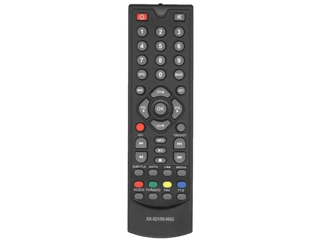 REXANT RX-521/ CADENA SHTA-1511S2(M2) ic dvb-t2 DIVISAT XYX-828 (Telant) Delly SAT.