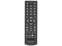 REXANT RX-521/ CADENA SHTA-1511S2(M2) ic dvb-t2 DIVISAT XYX-828 (Telant) Delly SAT.