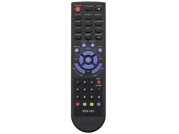 Rolsen RDB-502 RDB-602 ic DVB-T2