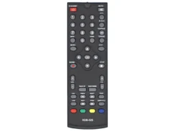 Rolsen RDB-525, RDB-526 ic ( PERFEO PF-168 (VAR3)) PT-100, PT-505C DVB-T2