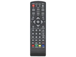 Selenga HD-920 VAR2 (00FF-59) dexp dvb-t2 HD1810P, HD1813P F4, Delly SAT
