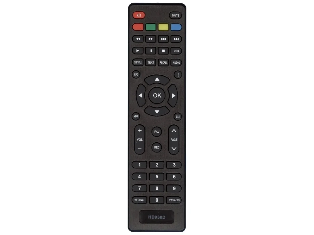 Selenga HD930, HD930D (V/FORMAT) ic dvb-t2 Интерактив T50, t60 , D-COLOR DC1502HD