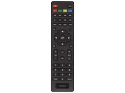 Selenga HD930, HD930D (V/FORMAT) ic dvb-t2 Интерактив T50, t60 , D-COLOR DC1502HD