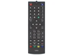 SkyVision T2202 (вар2), T2603 ic DVB-T2