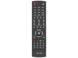 Supra SDT-100 ic dvb-t2