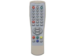 World Vision WV T40 (T43) (T53) ic DVB-T2
