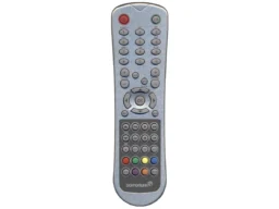 ZYXEL(домолинк тв) РОСТЕЛЕКОМ HOF08H ориг.