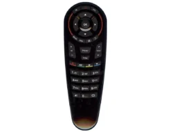 МТС T4HU1505/34kA ic (SF372) ds300a ds300 или Delly SAT (T4HU1505)