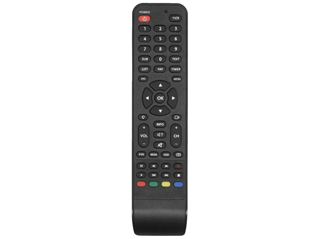 НТВ+ NTV-PLUS 710HD ic Delly SAT