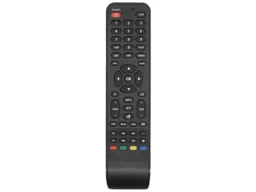 НТВ+ NTV-PLUS 710HD ic Delly SAT