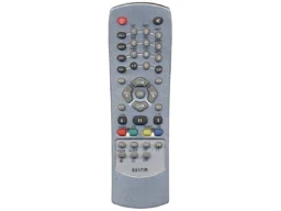 Радуга-ТВ World Vision S517IR ic DiZiPiA