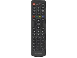 Ростелеком (Rostelecom) MAG-250HD IPTV MAG-245HD ic