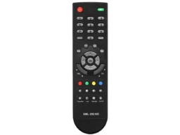 Ростелеком (Rostelecom) SML-292 HD Base ic (MTC Smartlabs)