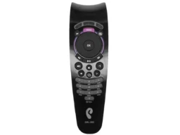 Ростелеком (Rostelecom) URC177500 SML-282 HD ic Base