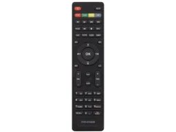 ТЕЛЕКАРТА EVO-01 NEW! (EVO 07 HD) 09 HD ic Energy EVO-01