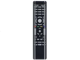 Триколор GS8300M ic
