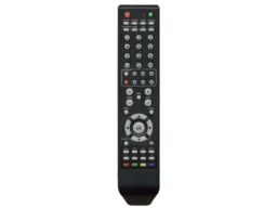 Триколор RC56A GS8300 NEW ic