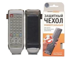 Чехол WiMAX 50*130 чехол для пульта