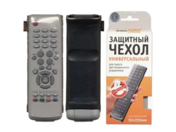 Чехол WiMAX 50*150 чехол для пульта