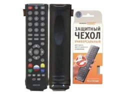Чехол WiMAX 50*190 чехол для пульта