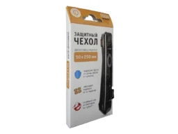 Чехол WiMAX 50*250 чехол для пульта