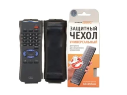 Чехол WiMAX 60*130 чехол для пульта