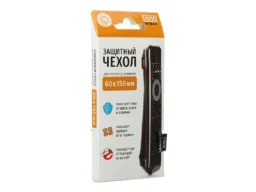 Чехол WiMAX 60*150 чехол для пульта