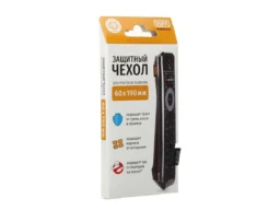 Чехол WiMAX 60*190 чехол для пульта
