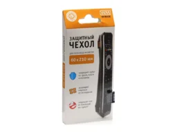 Чехол WiMAX 60*210 чехол для пульта