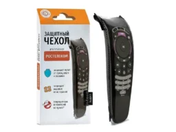 Чехол WiMAX для ПДУ Ростелеком чехол для пульта