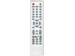 Akai LEA-28U62W для Akai,Telefunken ic (Telefun. TF-LED24S40T2,28S58T2) Delly TV, F4