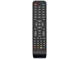 Akai LES-32X92M ic LCD TV Delly TV