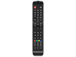 Akai LES-48X87WF ic LCD TV Delly TV, можно дать AA59-00507A (осн ф-ции)