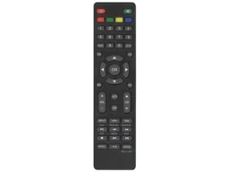 Akai RC01-V59 ic LCD TV RC01-S512
