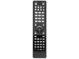 BBK RC2252 (RC1968) ic LCD TV Delly DVD., (RM-D1177 не идёт!!!)
