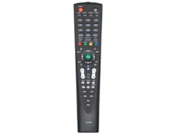 BBK RC-LEX500 ic LCD TV Delly TV Юля, xls