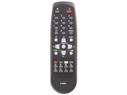 Daewoo R-59B01/R-59B02 ic