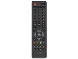 Daewoo RC-530BS ic LCD TV Delly TV, xls