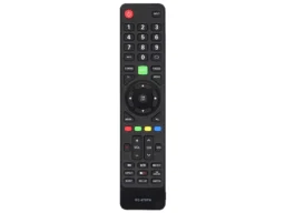 Daewoo RC-670PN (RC-670PT) ic SMART LCD TV Delly TV