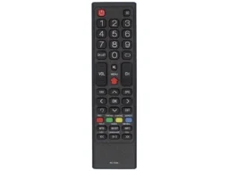 Daewoo RC-753BI ic SMART LCD TV