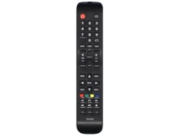 DEXP 16A3000, CX509-DTV ic LCD TV c функцией REC (i-star) 50*230 19SE1