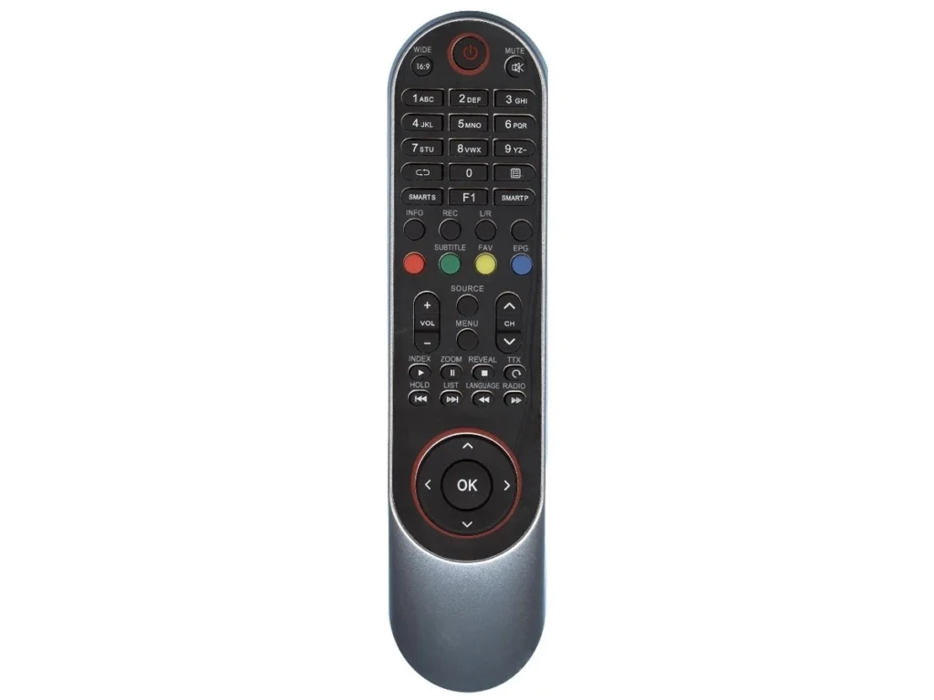 DEXP 40A7100 ic LCD LED TV HY-079