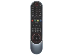 DEXP 40A7100 ic LCD LED TV HY-079
