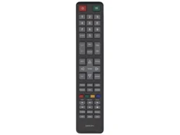 DEXP CX510-DTV(5110) ic LCD SMART TV =CX509-DTV (100%)