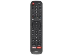 DEXP EN2B27D ic LCD SMART TV