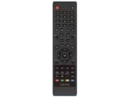 DEXP F32B7000B ic Delly TV